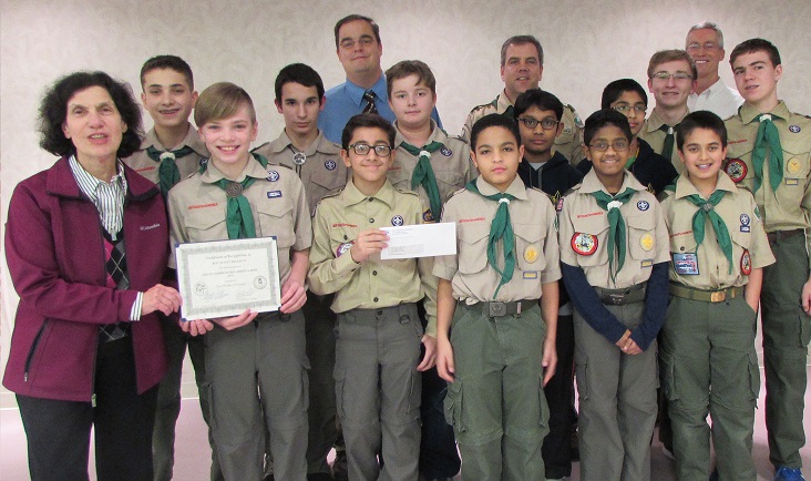 04 - Boy Scout Troop 59.jpg