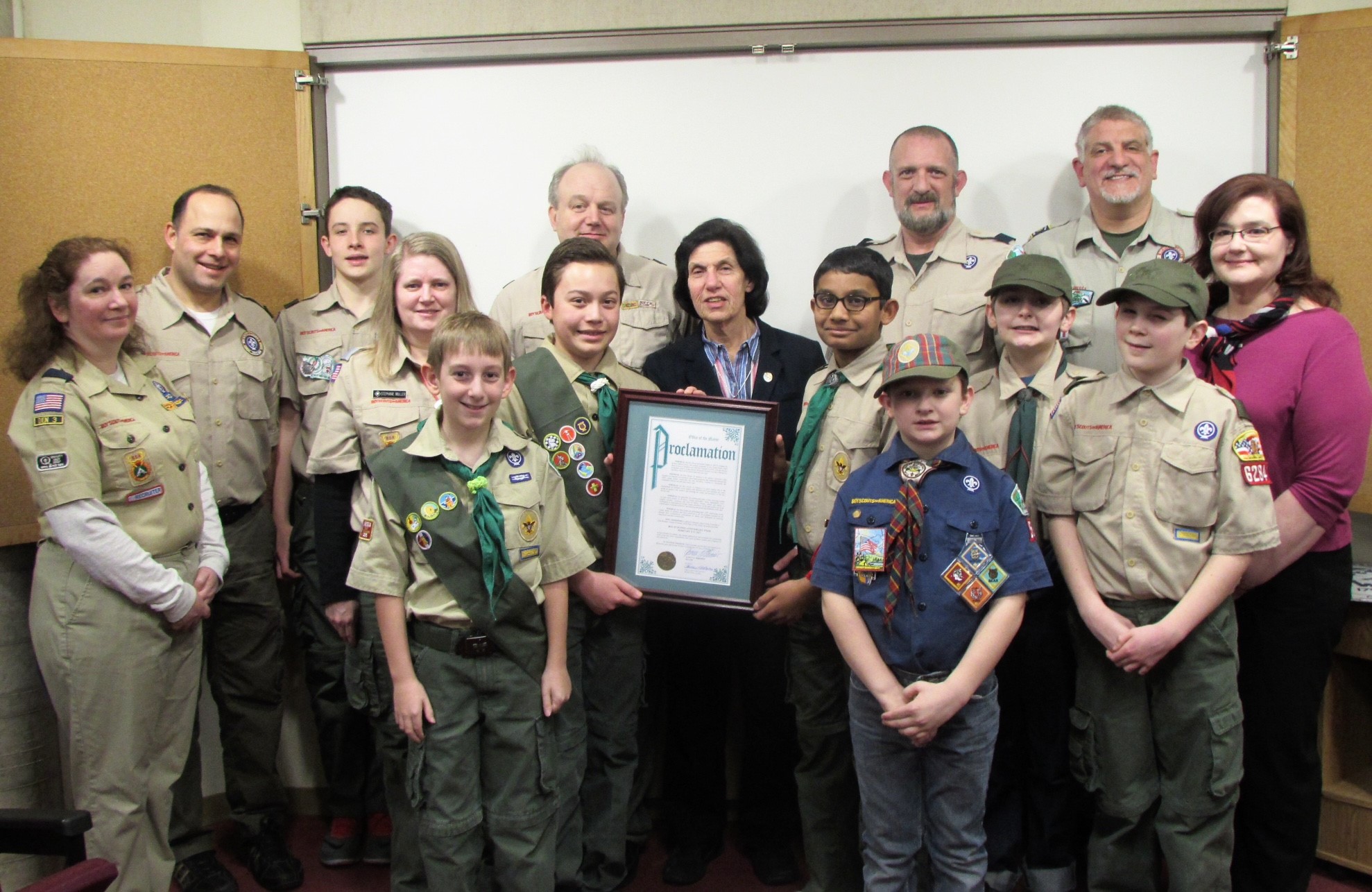 Boy Scouting Anniversary Week 2017.jpg