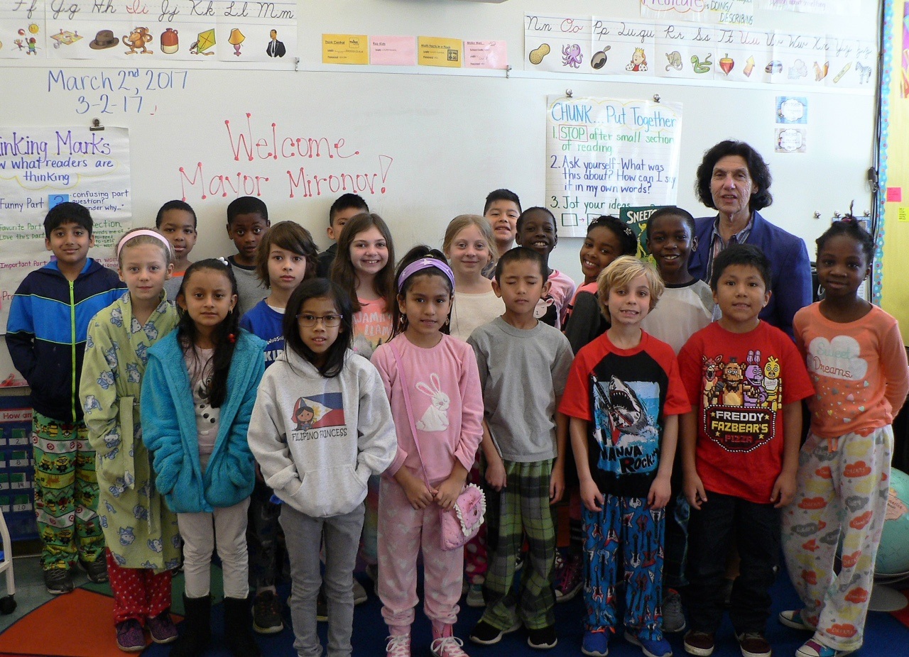 Read Across America 2.jpg