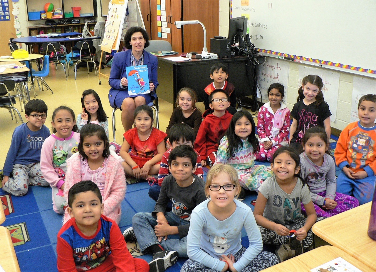Read Across America.jpg
