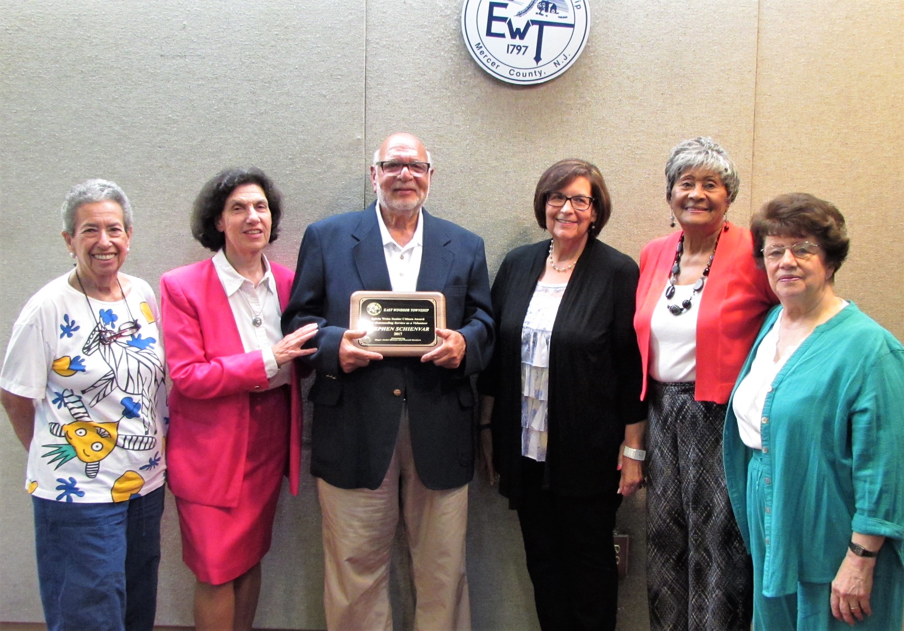 Weiss Award 2017 2.JPG
