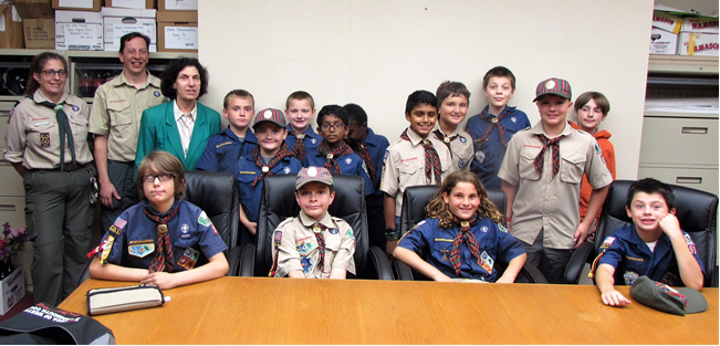 Cub pack 53.png